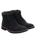 RIEKER, HWKHERRENSTIEFEL, SCHWARZ_1