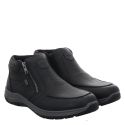 RIEKER, HWKHERRENSTIEFEL, SCHWARZ_1
