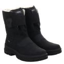 RIEKER, HWKHERRENSTIEFEL, SCHWARZ_1