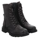 TAMARIS, WOMEN BOOTS_1
