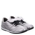 PAUL GREEN, 0076-5355-006/SNEAKER_1