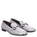PAUL GREEN, 0076-2596-326/SLIPPER_1