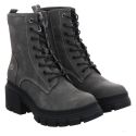 DOCKERS, GRAU_1