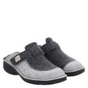 Finn Comfort, ANTHOLZ, GRAU_1