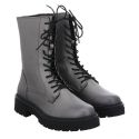 MARCO TOZZI, WOMEN BOOTS_1