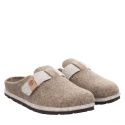 ROHDE, D.MERAN, BEIGE_1