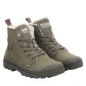 PALLADIUM, PAMPA HI ZIP WL, GRÜN_1