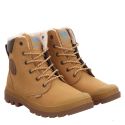 PALLADIUM, PAMPA SPORT CUFF WPS, BRAUN_1