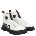 HUGO, URIAN_HITO_RCYNY_N1, WEIß_1