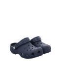 CROCS, CLASSIC CLOG T/K, BLAU_1