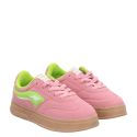 KANGAROOS, K-GK MEENIE, ROT_1