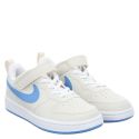 NIKE, NIKE COURT BOROUGH LOW RECRAFT, BEIGE_1