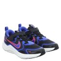 NIKE, NIKE COSMIC RUNNER ((PSV), SCHWARZ_1