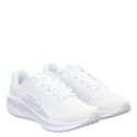 NIKE, NIKE DOWNSHIFTER 13 W, WEIß_1