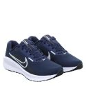 NIKE, NIKE DOWNSHIFTER 13 M, BLAU_1