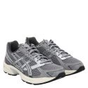 ASICS, GEL-1130, GRAU_1