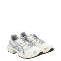 ASICS, GEL 1130 , BEIGE_1