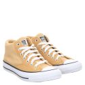CONVERSE, CTAS MALDEN STREET MID SANDY S, GELB_1