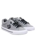 CONVERSE, CONVERSE SPORT CASUAL OX CLASS, GRAU_1
