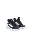 ADIDAS, TENSAUR COMFORT AC C, SCHWARZ_1