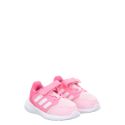 ADIDAS, TENSAUR RUN 3.0 EL I, ROT_1