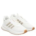 ADIDAS, X_PLRPATH, WEIß_1