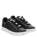 GUESS, STASEY, SCHWARZ_1