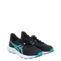 ASICS, JOLT 4 GS, SCHWARZ_1