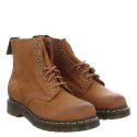 DR.MARTENS, 1460 PASCAL, BRAUN_1