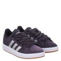 ADIDAS, GRAND COURT BASE 00S, BLAU_1