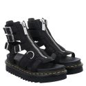DR.MARTENS, OLSON, SCHWARZ_1