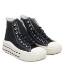 CONVERSE, CTAS MOVE, SCHWARZ_1