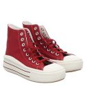 CONVERSE, CTAS MOVE, ROT_1