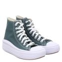 CONVERSE, CTAS MOVE, GRÜN_1