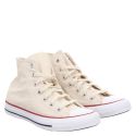 CONVERSE, CTAS, BEIGE_1