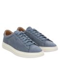 GANT, KIERAN_TENN_SD, BLAU_1