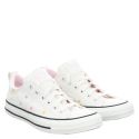CONVERSE, CHUCK TAYLOR ALL STAR MADISON, WEIß_1