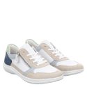 REMONTE, REMONTE FS HALBSCHUH, WEIß_1