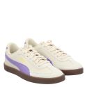 PUMA, PUMA CLUB II ERA JR, BEIGE_1