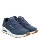 SKECHERS, UNO STAND ON AIR, BLAU_1