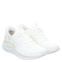 SKECHERS, BOBS B LOVE, WEIß_1