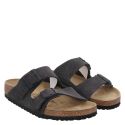 BIRKENSTOCK, ARIZONA LEVE NORMAL, GRAU_1