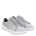 TIMBERLAND, SENECA BAY LOW, GRAU_1