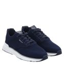 GANT, BEEKER, BLAU_1