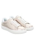 REMONTE, REMONTE FS HALBSCHUH_1