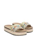 PALADO, BEIGE_1
