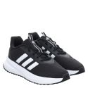 ADIDAS, X_PLRPATH, SCHWARZ_1