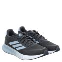 ADIDAS, RUNFALCON 5, SCHWARZ_1
