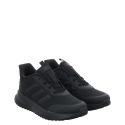 ADIDAS, X_PLRPATH K, SCHWARZ_1