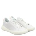 PALLADIUM, PALLANOVA LTH (94468), GRAU_1